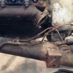 Cforcar Facel Vega Restoration 1 326